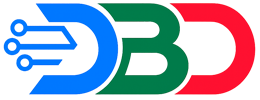DiscoverBD