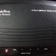 Low cost LinkPro ADSL2+ 4 Port Modem Router Setup