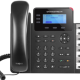 Easy Grandstream GXP-1630 Voip Phone Setup.