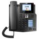 Basic Setup for Fanvil X4 IP Phone