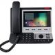 Fanvil D900 Video Phone Configuration !
