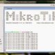 How to use Trace route & Ping in Mikrotik Router