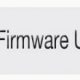How to D-link Router Manually Firmware Upgrade !