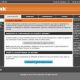 Dlink DIR-803 Wireless AC750 Duel Band Router Setup !