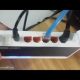 How to Setup Toto Link N300RT Router