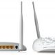 Tplink TD-W8968 Router Setup !