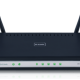 Dlink DIR-615 Firmware Upgrade !