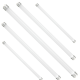 Save Energy by using LED Tube