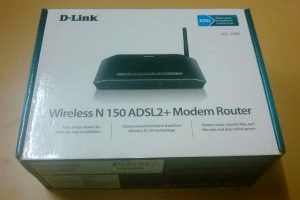 Dlink DIR-615 Firmware Upgrade ! – DiscoverBD