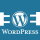 How to Install WordPress in Xampp (Bangla)