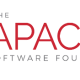 Apache Server not start in XAMPP (Bangla)