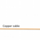 How to Setup Wireless ADSL Router