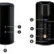 DIR-868L Share Port Setup !