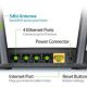 DIR-816 Easy Internet Setup !