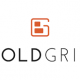 WordPress Plugin Boldgrid (Bangla)