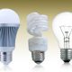 CFL vs LED