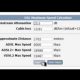 D-link DSL-2520U Setup Guide