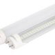 How to Set LED Tube in your Old Electronic Tube Fixer