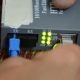 Check Media Converter