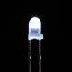 Simple Flashing LED
