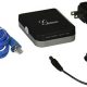 Grandstream ATA Device Setup !