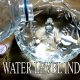 Simple Water Level Indicator (Bangla)