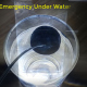 Mini emergency Under Water Light