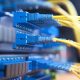 Choose your Internet ! কি ধরনের ইন্টারনেট সংযোগ নিবেন ।