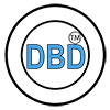 DiscoverBD Logo