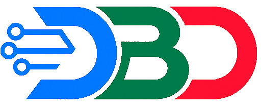 DiscoverBD