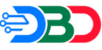 DiscoverBD